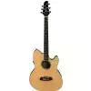 Ibanez TCY 10 E NT Talman Westerngitarre (mit Tonabnehmer)
