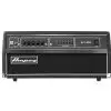 Ampeg SVT450H Bassverstrker