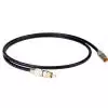 Klotz SPDIF-1.0SW Kabel