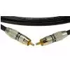 Klotz SPDIF-1.0SW Kabel