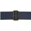Gaucho GST-50 DB