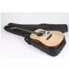 EverPlay XG2214H Koffer fr Gitarre