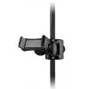 IK Multimedia iKlip Xpand Mini
