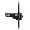 IK Multimedia iKlip Xpand Mini