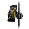 IK Multimedia iKlip Xpand Mini