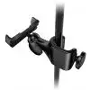 IK Multimedia iKlip Xpand Mini