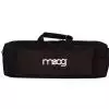 Moog Bag