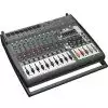 Behringer PMP4000 Powermixer