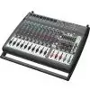 Behringer PMP4000 Powermixer