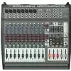 Behringer PMP4000 Powermixer