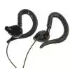 Yurbuds Focus 100 Kopfhrer