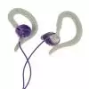 Yurbuds Focus 100 Kopfhrer