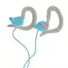 Yurbuds Focus 100 Kopfhrer