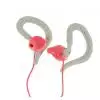 Yurbuds Focus 100 Kopfhrer