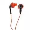 Yurbuds Inspire 100 Kopfhrer