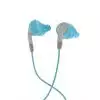 Yurbuds Inspire 100 Kopfhrer