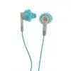 Yurbuds Inspire 200 Kopfhrer