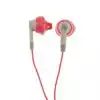 Yurbuds Inspire 200 Kopfhrer