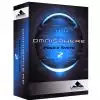 Spectrasonics Omnisphere 2 Computerprogramm