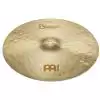Meinl B20JMR Byzance Jazz Medium Thin Ride 20 #8243; Becken