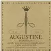 Augustine Imperials Gold Saitensatz fr Konzertgitarre