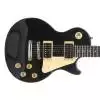 Epiphone Les Paul 100 EB E-Gitarre