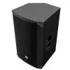 Electro-Voice EKX-15P aktive Box