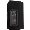 Electro-Voice EKX-15P aktive Box