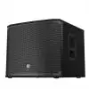 Electro-Voice EKX-18SP aktiver Subwoofer