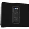 Electro-Voice EKX-18SP aktiver Subwoofer