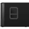 Electro-Voice EKX-18SP aktiver Subwoofer