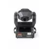 Stairville MV-250H SET 2 x Lichteffekt