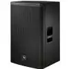 Electro-Voice ELX115