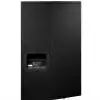 Electro-Voice ELX115