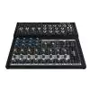 Mackie MIX 12 FX analoges Mischpult