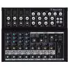 Mackie MIX 12 FX analoges Mischpult