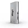 IK Multimedia iRig UA