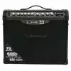 Line 6 Spider III 75 Verstrker