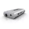 IK Multimedia iRig UA