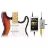 IK Multimedia iRig UA