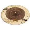 Meinl Byzance Dual Crash 18 #8243; Becken