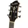 Hagstrom Sidre CE Westerngitarre (mit Tonabnehmer)