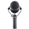 Electro-Voice N/D 468 Mikrofon