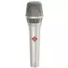 Neumann KMS 104 Plus Mikrofon