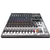 Behringer Xenyx X1832USB Digitalmixer