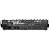 Behringer Xenyx X1832USB Digitalmixer