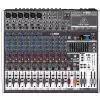 Behringer Xenyx X1832USB Digitalmixer