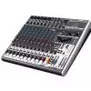 Behringer Xenyx X1832USB Digitalmixer