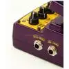 Digitech Jimi Hendrix Experience Gitarreneffekt