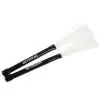 Artbeat ARBNY1 Nylon Brushes Schlagzeugbesen